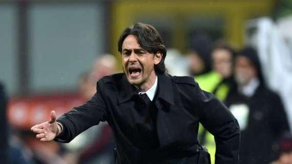 Marchetti a Radio 24: "Ha senso parlare di cambio di Inzaghi solo con questa società. Spalletti? Molto probabile al Napoli"