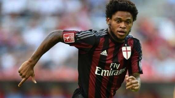 LIVE MN - Milan-Perugia (2-0) - Honda-Luiz Adriano, i rossoneri vincono e convincono