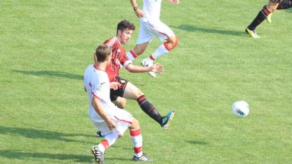 ESCLUSIVA MN - Settimana decisiva, in Argentina e a Milanello se ne sono accorti. E in Nazionale?