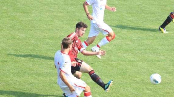 ESCLUSIVA MN - Si accende un derby piemontese per Innocenti