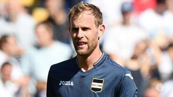 Tutta la personalità di Rodriguez e Strinic dalla vetrina Mondiale: il Milan gongola per la corsia mancina