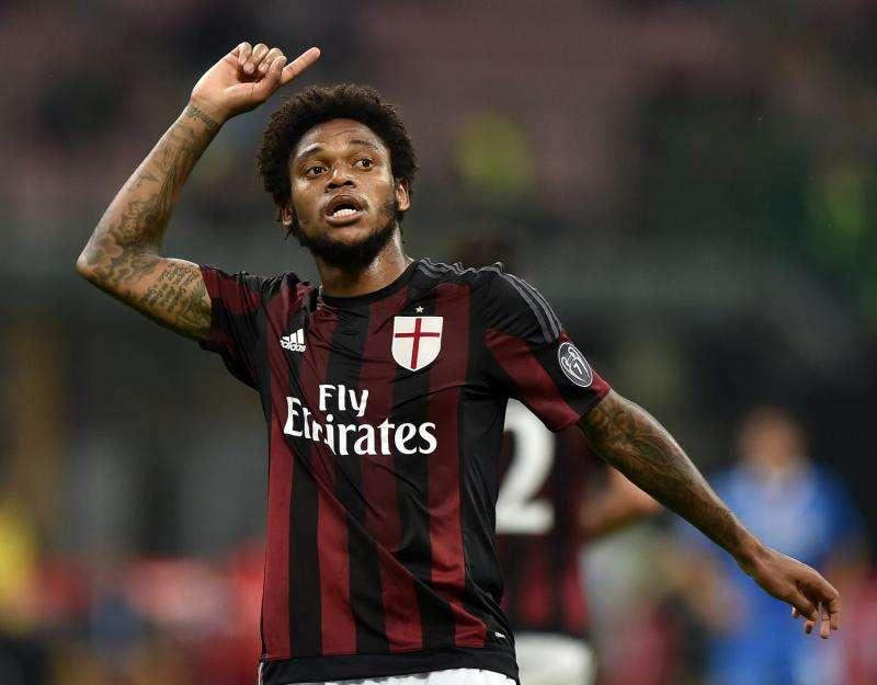 Luiz e la maledizione della 9 pronta ad essere sfatata