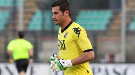 UFFICIALE: Coppola al Torino