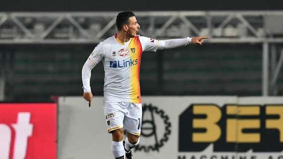 Stella Rossa, Falco a Sky: "Il Milan tra le migliori, proveremo a colpire al momento giusto"