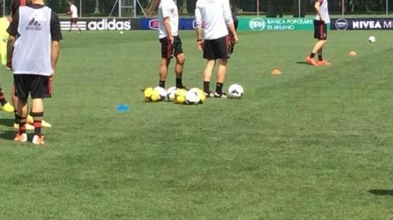 MN - Rinnovo del prestito per Daminuta al Viitorul Constanta