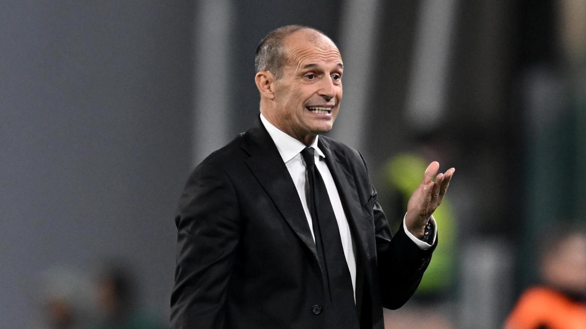 Sindaco Livorno su Milan-Pisa: "I livornesi tifosi dell’Inter? Dubito che tiferanno per il Diavolo, anche se c’è Allegri...Ma neanche per il Pisa!"