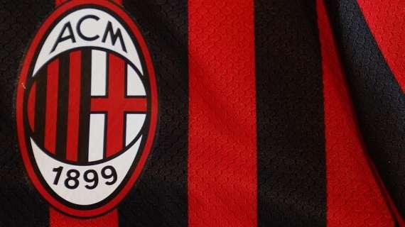 La crescita del brand AC Milan e il percorso di innovazione in Cina