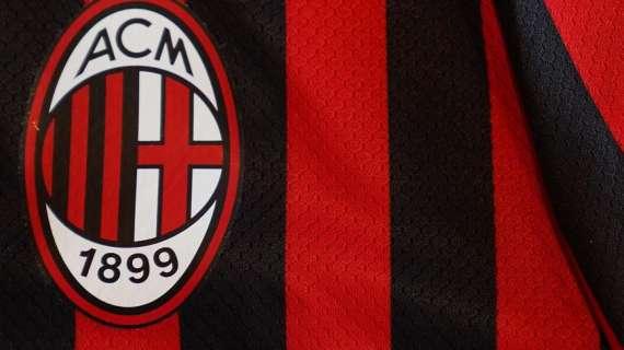 MN - Milan, partenza per Cagliari posticipata a domani per permettere un altro giro di tamponi