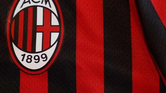 Under 17, Verona-Milan 1-1: a segno Rossi per i giovani rossoneri