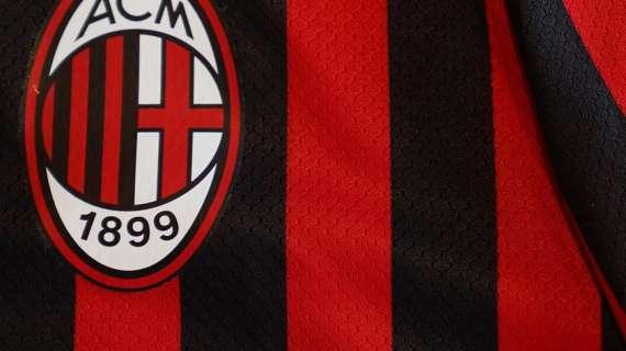 AC MILAN COMUNICATO UFFICIALE - Nota sui rimborsi degli abbonamenti. Il Milan da un anno ha modificato le condizioni generali