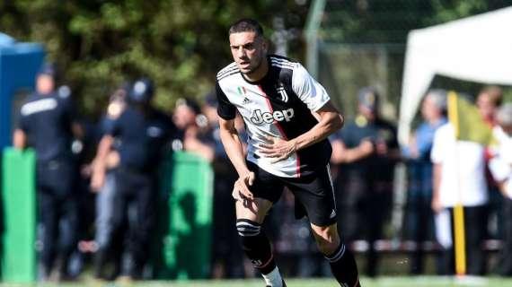 Gazzetta - Milan, emergenza in difesa: Demiral prima opzione per gennaio