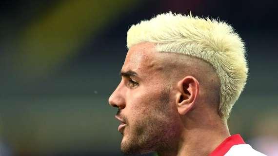 Theo, non c’è due senza tre: la terza stagione dovrà essere quella della conferma