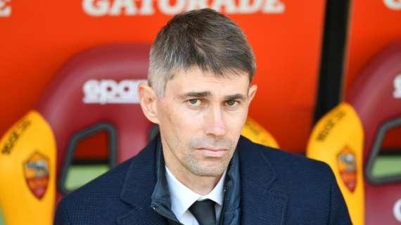 LIVE MN - Massara: "Vogliamo riportare il Milan in Champions"