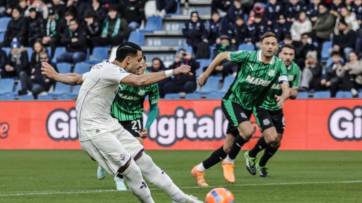 Fiorentina, l'AIC condanna le minacce a calciatori e famiglie