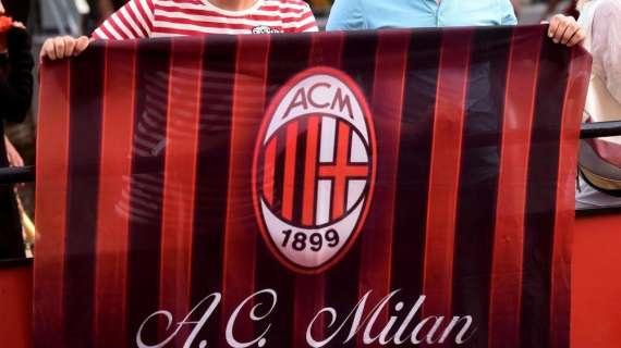 Nilox è il nuovo electric mobility official partner del Milan