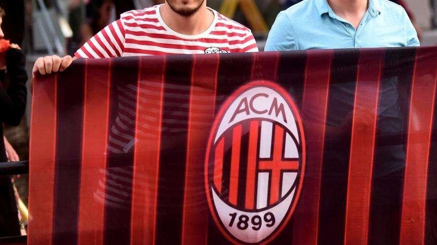 Primavera, Milan-Genoa 2-1: raddoppio milanista con Forte
