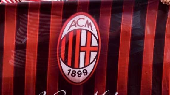 Under 14, vittoria per 4-0 contro il Lumezzane