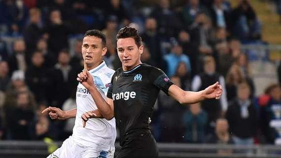 Le 10Sport - Thauvin vicino all'addio a parametro zero