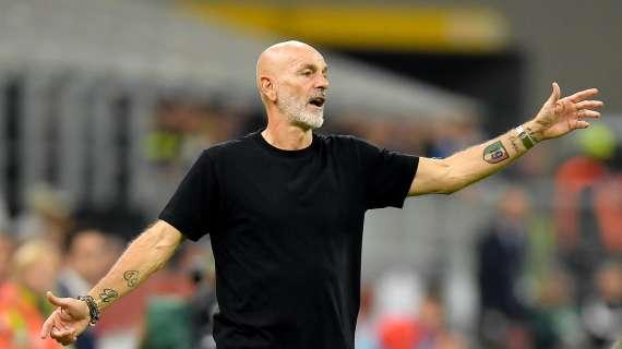 Sostenibilità, Leao-dipendenza e fase difensiva: i quesiti per Pioli che già cerca risposte (PODCAST)