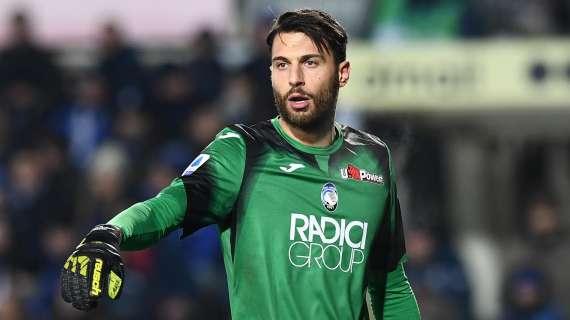 Milan, cercasi un vice Donnarumma: ecco i nomi nel mirino