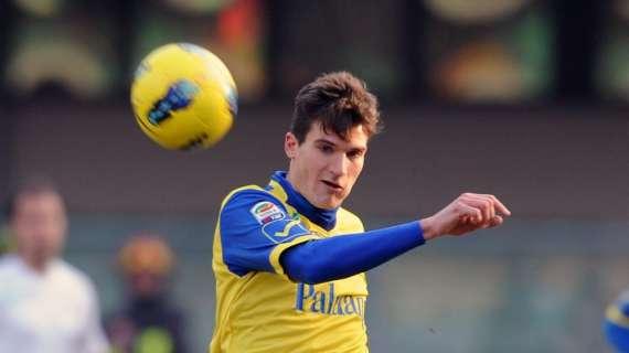 Milan, per la difesa si torna su Andreolli