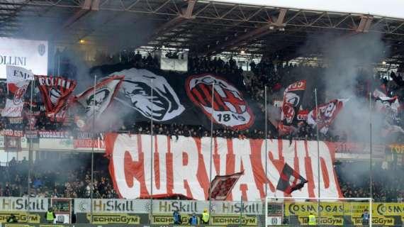Da Novara a Cesena: un'unica grande lezione...