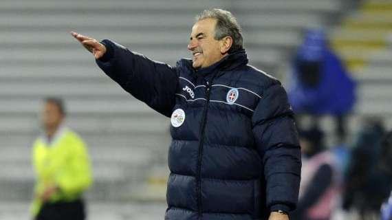 ESCLUSIVA MN - Mondonico: “Milan, tutti i reparti vanno migliorati. Biglia e Morata ok, ma solo loro non bastano. Sul sesto posto…”