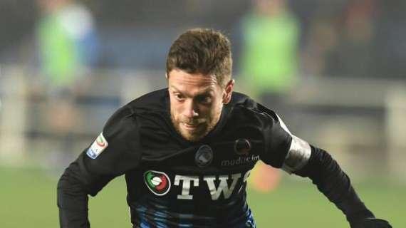 Non solo Kessie: Milan, shopping a Bergamo. Forte l'idea Papu Gomez