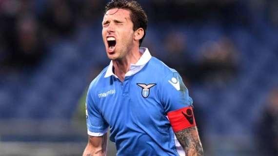 Milan, Biglia si avvicina. Sogno Aubameyang