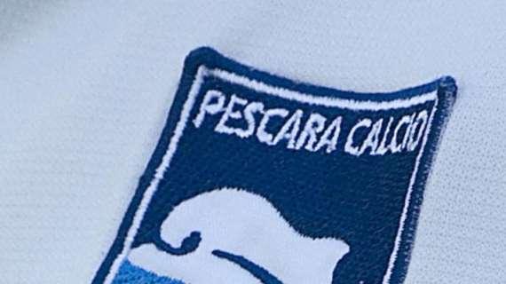 Kessie, anche il Pescara al fianco del rossonero: "Il razzismo va condannato. Sempre e comunque"