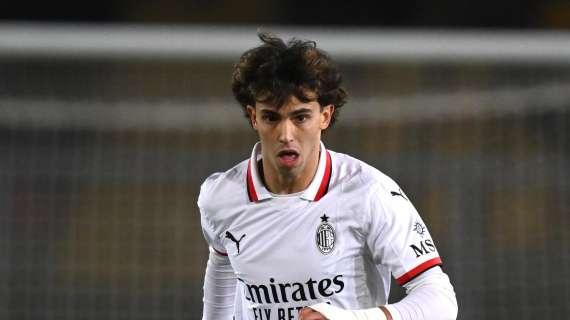 Joao Felix ha deciso: vuole tornare al Benfica. Ci sarebbe già un accordo col Chelsea