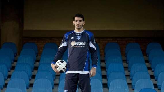 No al tormentone Kakà per salvaguardare il nuovo Ricky