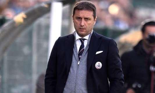 Mangia: "Difficoltà tra Roma e Cagliari per Nainggolan? Attenzione al Milan. Se arrivassero offerte per El Shaarawy e De Sciglio... "