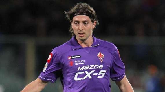 Milan-Montolivo, ci siamo: contratto fino al 2016 per il centrocampista