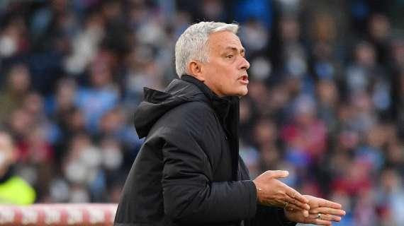 Serie A, la classifica aggiornata: Roma a -2 dalla Lazio