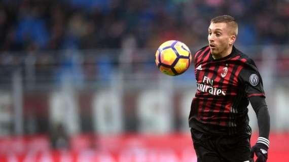 Mundo Deportivo - Il Barcellona potrebbe esercitare la 'recompra' su Deulofeu