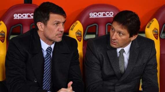 Tuttosport - Milan, tutto su Saint-Maximin: operazione alla Paquetà, Leonardo vuole giocare d’anticipo