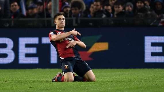 Paquetà, Piatek e Cutrone, il Milan guarda al futuro: a Gattuso il compito di farli coesistere