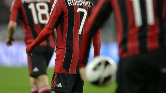 Nesti: "Milan, bisogna acquistare un difensore centrale di sicuro rendimento"
