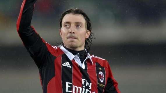 La meglio plusvalenza