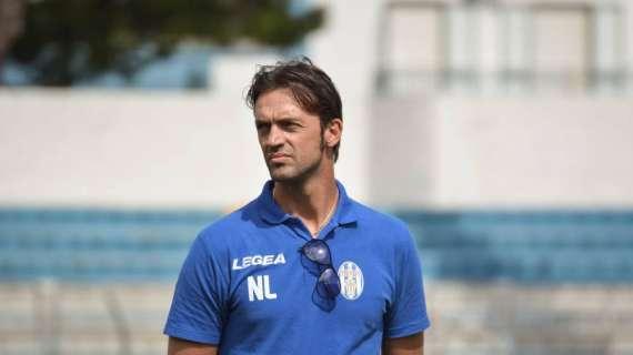 Legrottaglie: "Avrei detto che Gattuso sarebbe diventato dirigente, come allenatore sta crescendo molto"
