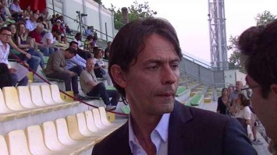 De Grandis a Sky: "Sterzata del Milan, Inzaghi punta su un 4-3-3 molto dinamico"