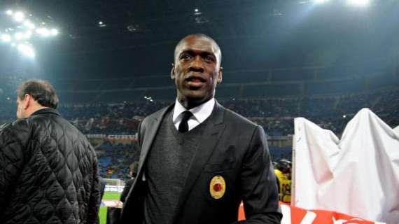 Europa League, il Parma complica i piani rossoneri: Milan obbligato a vincere, con l'Inter nel mirino