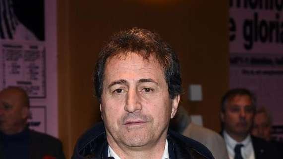Ferri: "La demolizione di San Siro sarebbe un passo doloroso, ma doveroso per tornare protagonisti"