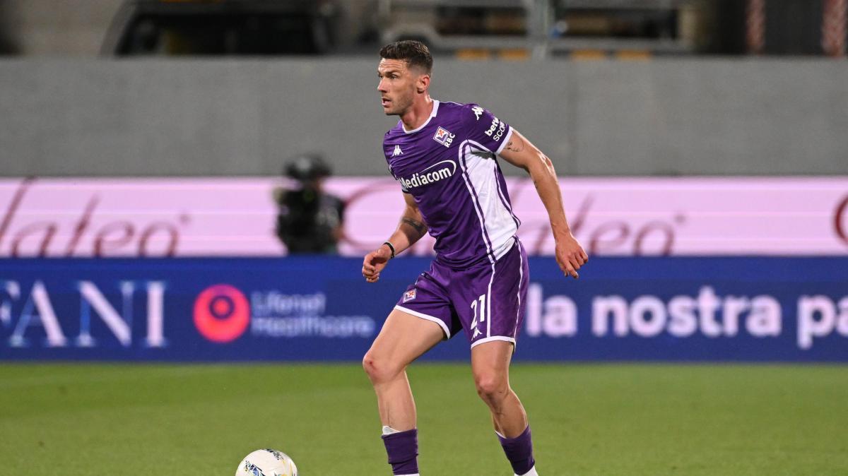 La Fiorentina inizia il ritiro: Richardson, Sottil, Valentini, Nzola, Bianco e Barak fuori rosa
