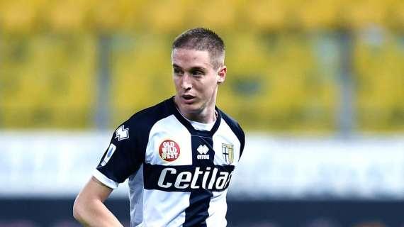 CorSport - Musacchio, Conti & Co: gli acquisti di gennaio faticano a emergere