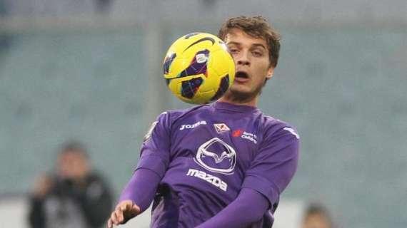 Montella stufo, Ljajic vuole il Milan: entro martedì la decisione. I possibili scenari