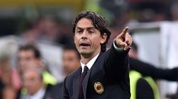 Maroni: “Inzaghi è un vincente, non sono dispiaciuto per l’addio di Balotelli”