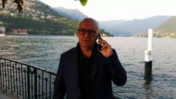 Non solo Romagnoli, non basta Ibra: davanti alla difesa fosforo in dosi massicce