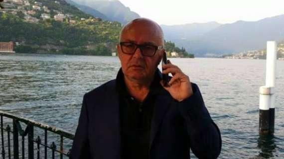 Montella non vuole alibi, ma il vero problema è che il Milan non è più il Milan e pochi credono in questa realtà
